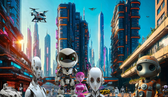 newest-ai-technology-1 Newest AI Technology Trends in 2026 You Should Know