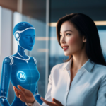 newest ai technology