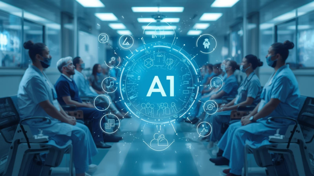 image-1 The Most Important AI Ethics Case Studies You Should Know