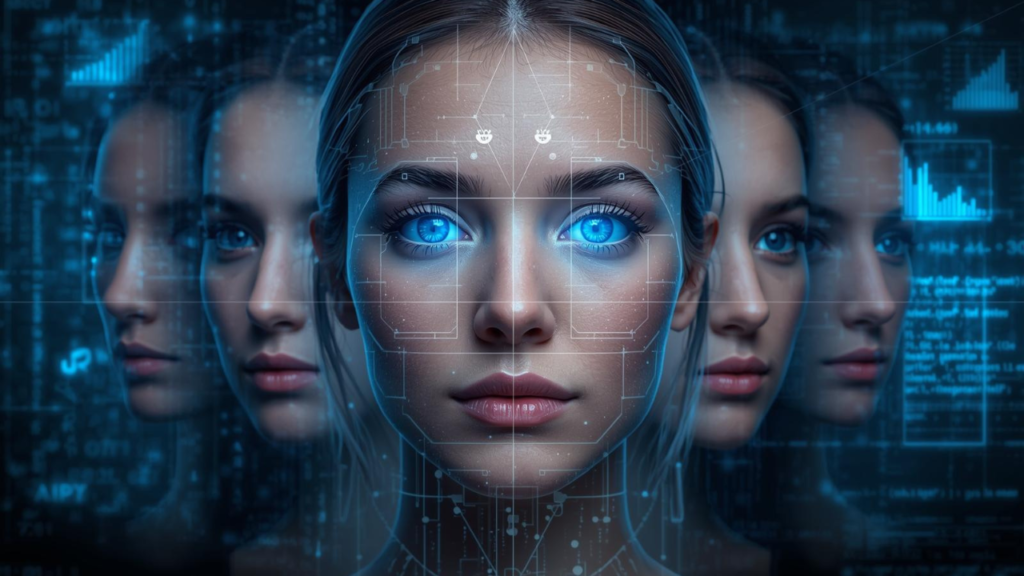 image The Most Important AI Ethics Case Studies You Should Know