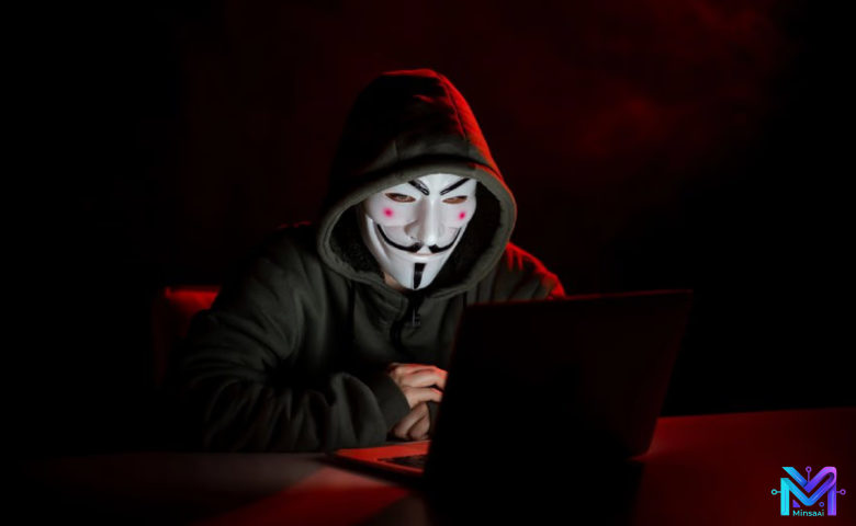 10 Cluely AI Review 2026: Powerful Hidden Assistant or Risky Privacy Threat?