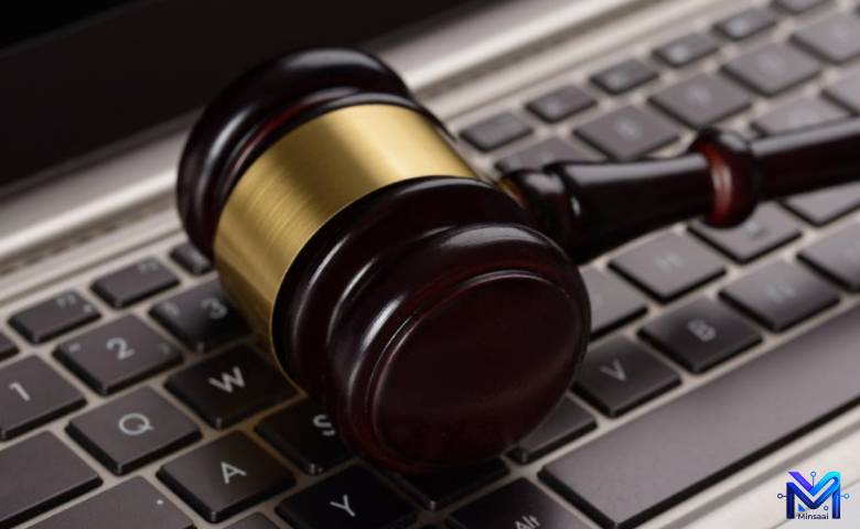 11 Cluely AI Review 2026: Powerful Hidden Assistant or Risky Privacy Threat?