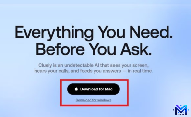 12 Cluely AI Review 2026: Powerful Hidden Assistant or Risky Privacy Threat?