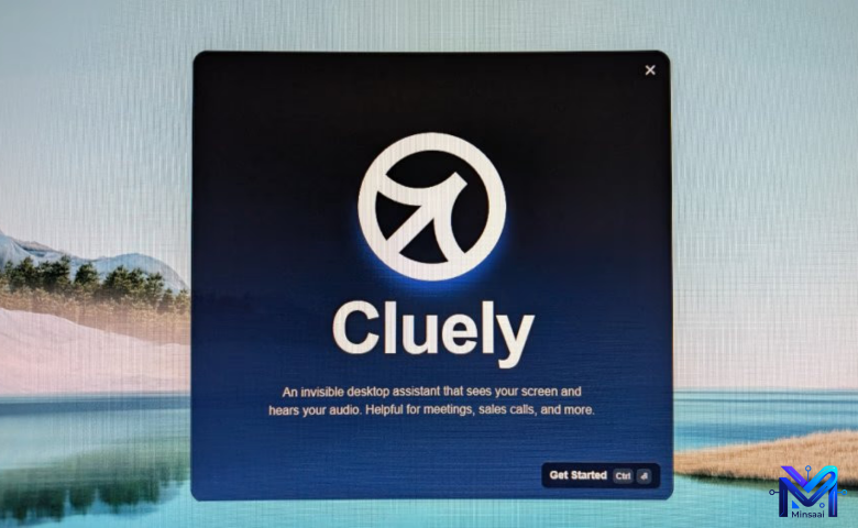 13 Cluely AI Review 2026: Powerful Hidden Assistant or Risky Privacy Threat?