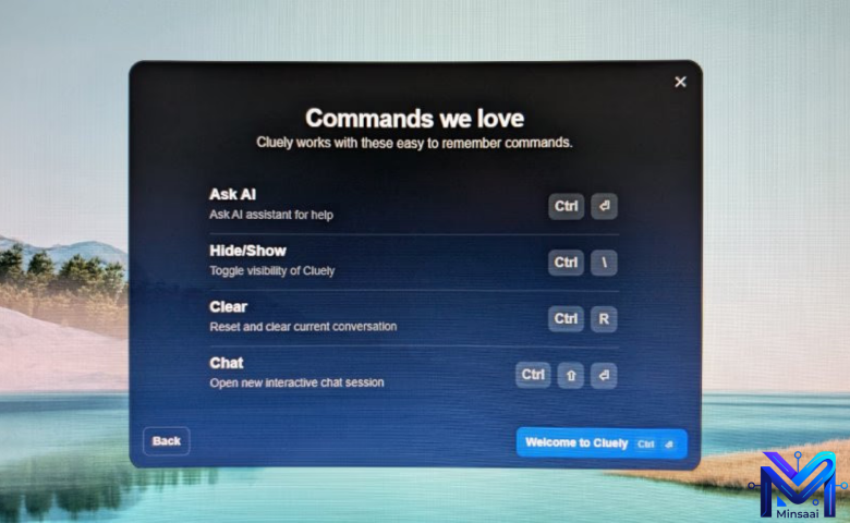 14 Cluely AI Review 2026: Powerful Hidden Assistant or Risky Privacy Threat?