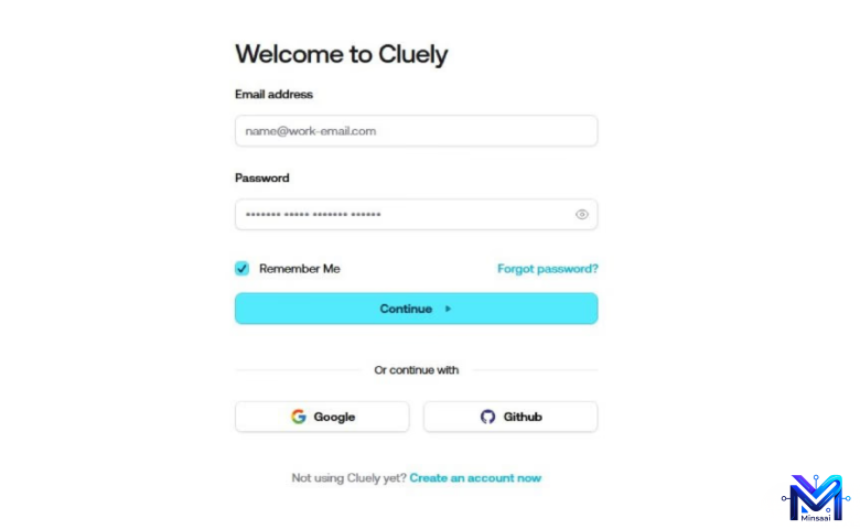 15 Cluely AI Review 2026: Powerful Hidden Assistant or Risky Privacy Threat?