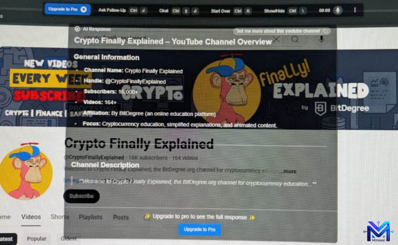 2 Cluely AI Review 2026: Powerful Hidden Assistant or Risky Privacy Threat?