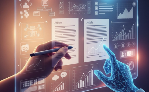 3 ChatGPT for Content Creation: A Simple Step-by-Step Guide