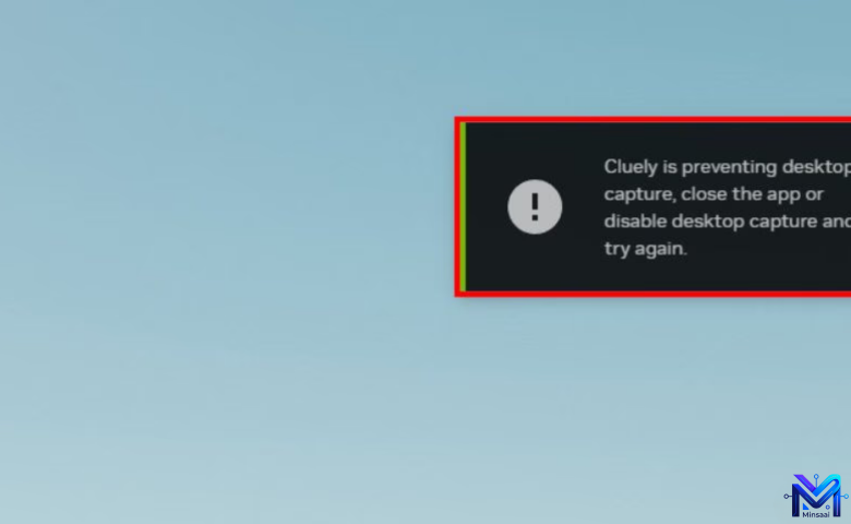 3 Cluely AI Review 2026: Powerful Hidden Assistant or Risky Privacy Threat?