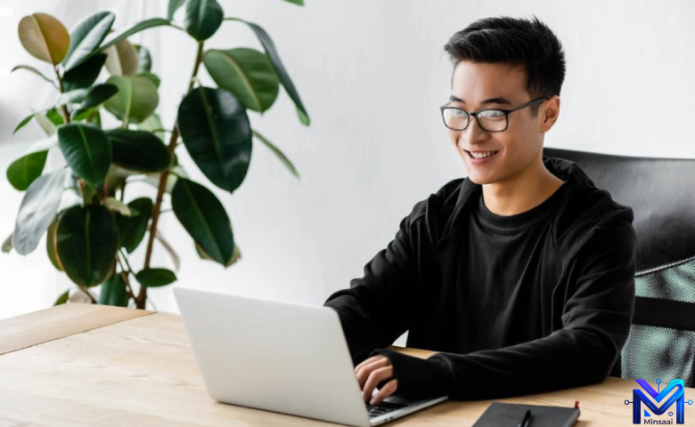 4 Cluely AI Review 2026: Powerful Hidden Assistant or Risky Privacy Threat?