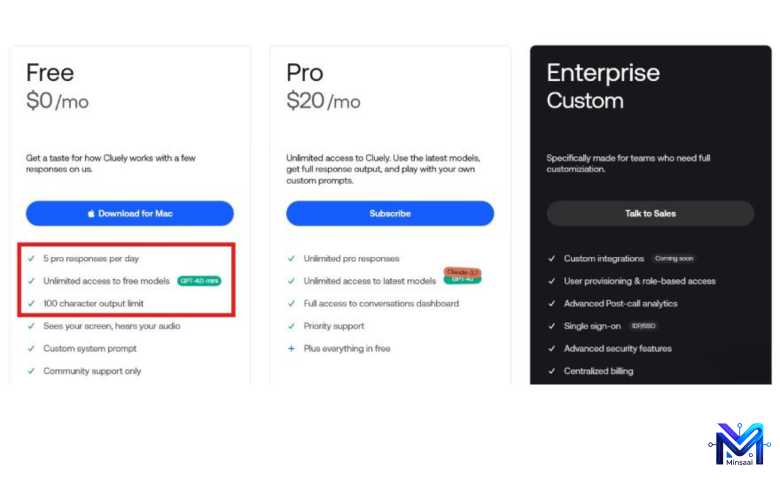 5-2 Cluely AI Review 2026: Powerful Hidden Assistant or Risky Privacy Threat?