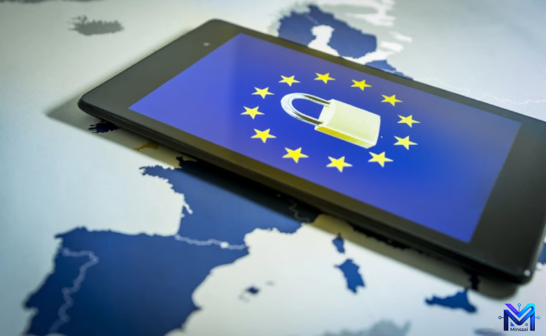 6 Cluely AI Review 2026: Powerful Hidden Assistant or Risky Privacy Threat?