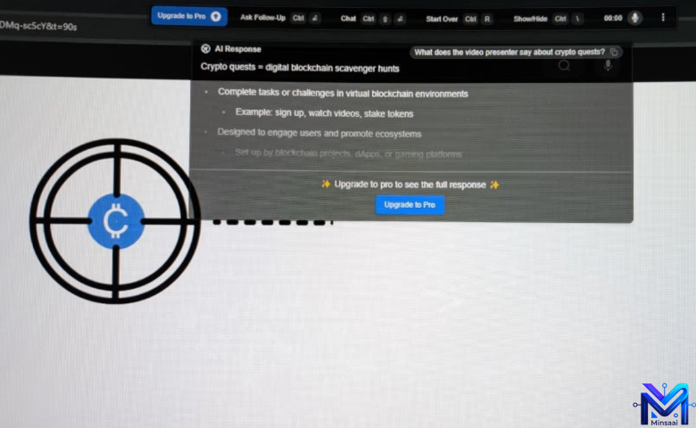 7 Cluely AI Review 2026: Powerful Hidden Assistant or Risky Privacy Threat?