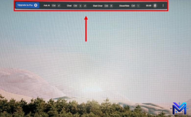 8 Cluely AI Review 2026: Powerful Hidden Assistant or Risky Privacy Threat?