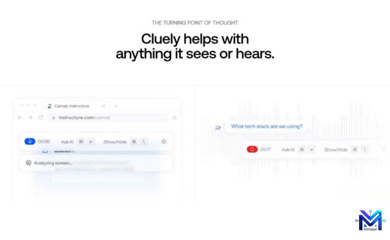 9 Cluely AI Review 2026: Powerful Hidden Assistant or Risky Privacy Threat?