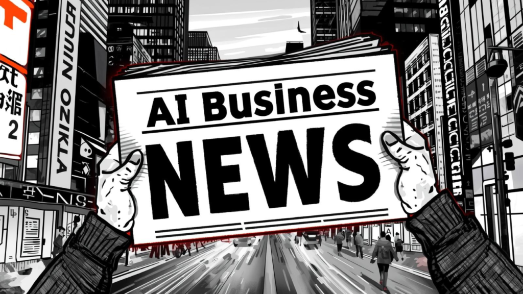 AI-Business-News-1024x576 AI Business News 2026: The Future of Enterprise Growth