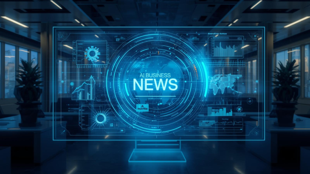 AI-Business-News-2-1-1024x576 AI Business News 2026: The Future of Enterprise Growth