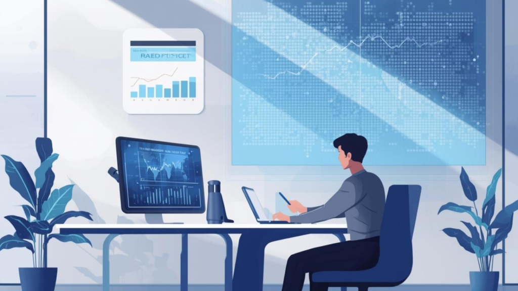 AI-Business-News-3-1024x576 AI Business News 2026: The Future of Enterprise Growth