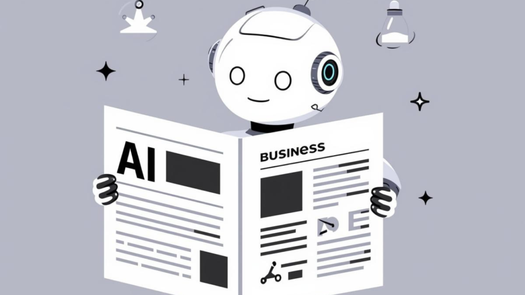 AI-Business-News-4-1024x576 AI Business News 2026: The Future of Enterprise Growth