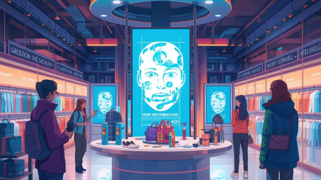 AI-Business-Strategy-3-1024x576 AI Business Strategy 2026: How to Drive Growth & Efficiency