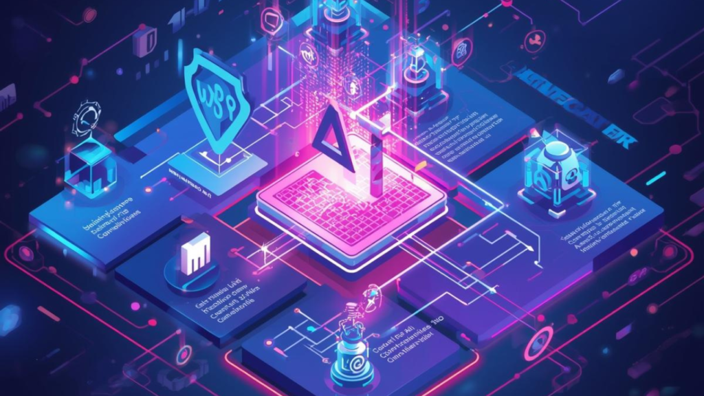 AI-Business-Strategy-4-1024x576 AI Business Strategy 2026: How to Drive Growth & Efficiency