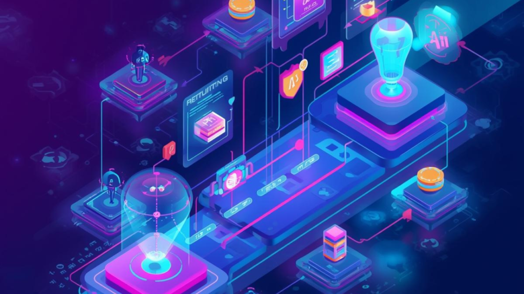 AI-Business-Strategy-5-1024x576 AI Business Strategy 2026: How to Drive Growth & Efficiency