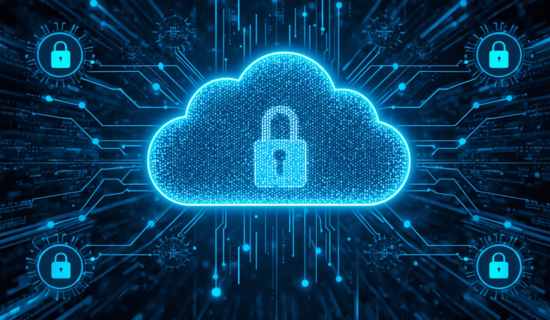 ai cloud security