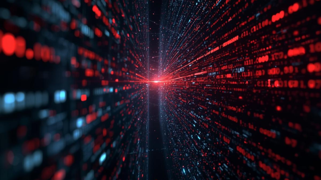 AI-Cyber-Attacks--1024x576 AI Cyber Attacks Explained: New Threats and Defenses for 2026