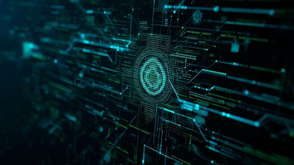 AI-Cyber-Attacks-1-1024x576 AI Cyber Attacks Explained: New Threats and Defenses for 2026