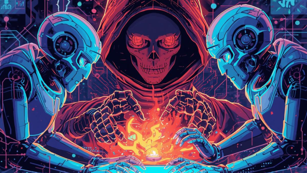 AI-Cyber-Attacks-3-1024x576 AI Cyber Attacks Explained: New Threats and Defenses for 2026