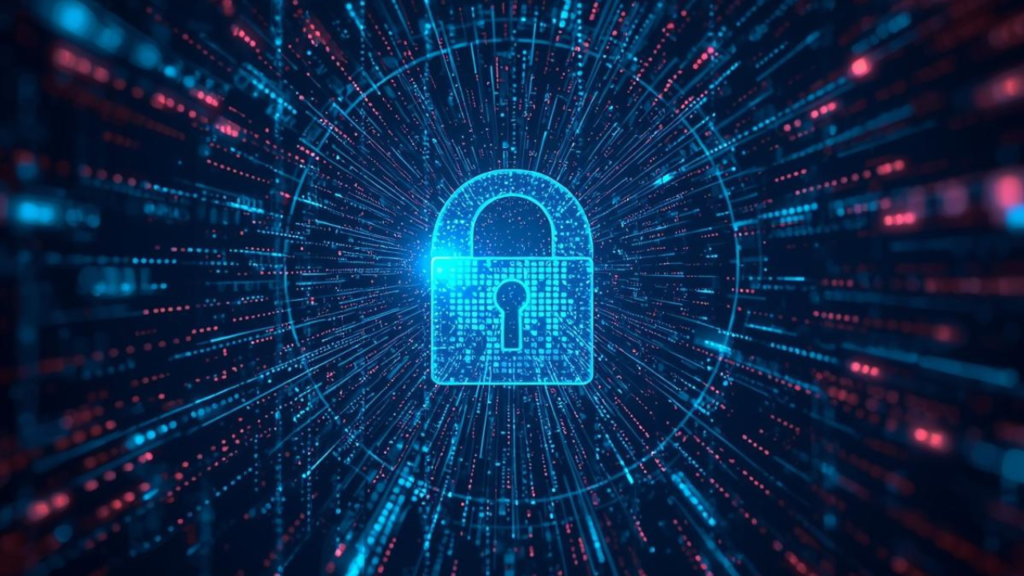 AI-Cyber-Security-1-1024x576 AI Cyber Security 2026: The Future of Secure Digital Infrastructure