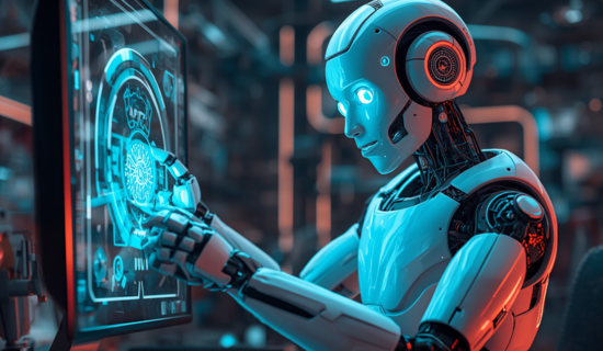 AI-DESCION-ETHICS-10 Best artificial intelligence free image generator for beginners