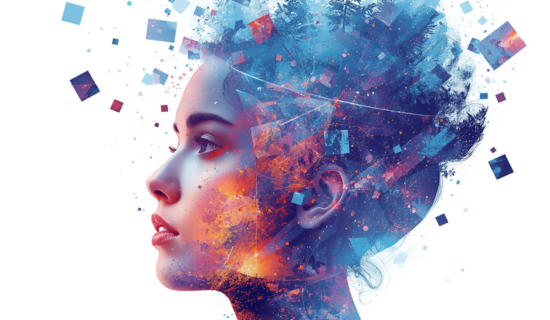 AI-DESCION-ETHICS-7-1 Best artificial intelligence free image generator for beginners