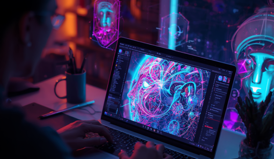 AI-DESCION-ETHICS-8 Best artificial intelligence free image generator for beginners