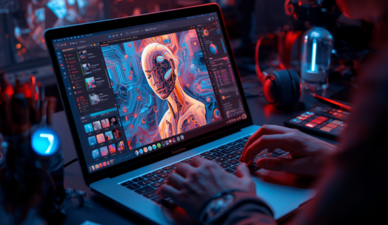 AI-DESCION-ETHICS-9 Best artificial intelligence free image generator for beginners
