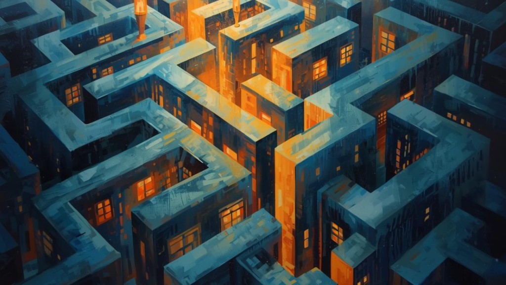 AI-Data-Ethics-1-1-1024x576 AI Data Ethics and Responsible AI: Everything You Need to Know