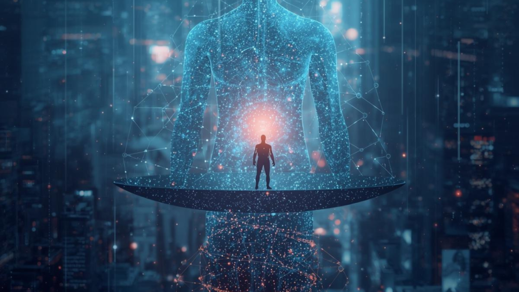 AI-Data-Ethics-1-1024x576 AI Data Ethics and Responsible AI: Everything You Need to Know