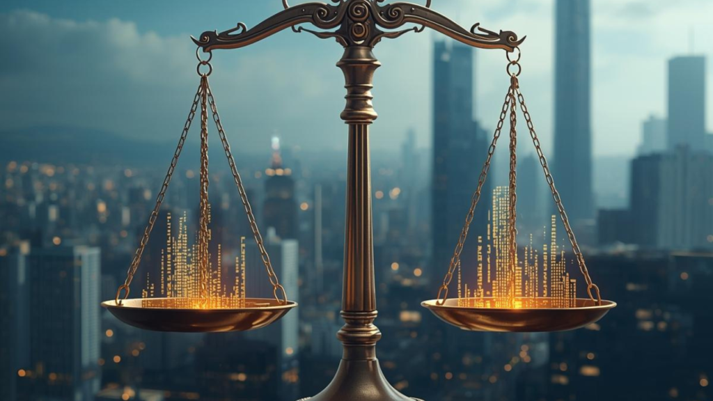 AI-Data-Ethics-2-1-1024x576 AI Data Ethics and Responsible AI: Everything You Need to Know