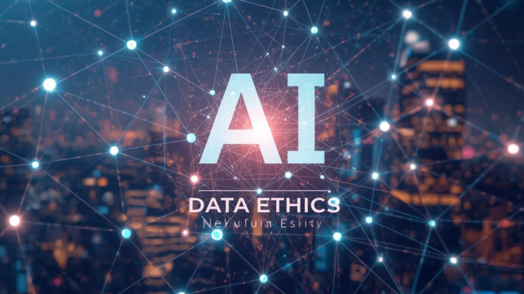 AI-Data-Ethics-3-1024x576 AI Data Ethics and Responsible AI: Everything You Need to Know