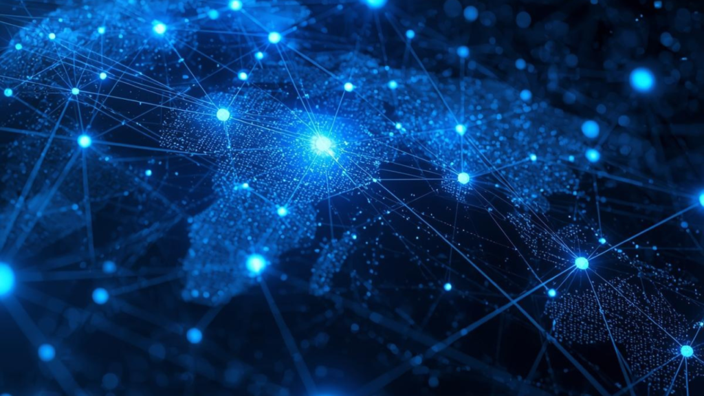 AI-NEWS-TODAY-1024x576 AI News Today: Top AI Updates Happening Now