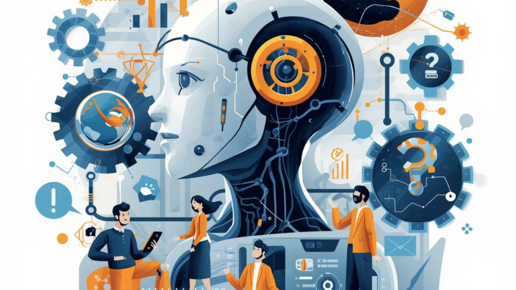 AI-Trends-2026-2-1-1024x576 Future of AI: Most Important AI Trends 2026