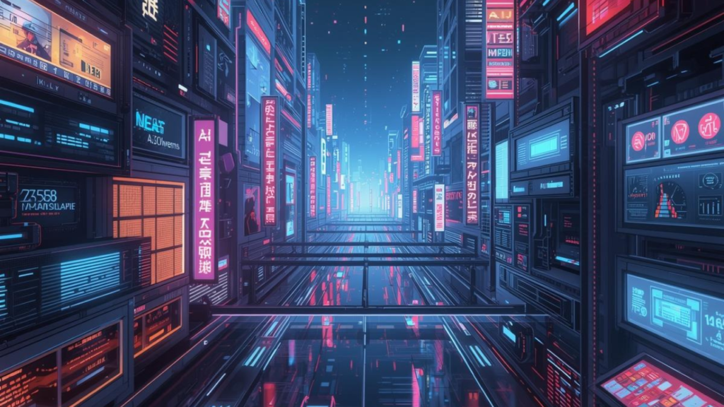 AI-Trends-2026-4-1-1024x576 Future of AI: Most Important AI Trends 2026