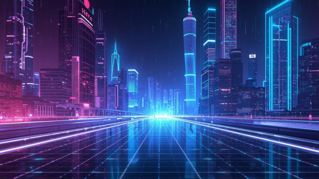 AI-Trends-2026-6-1-1024x576 AI News Today: Top AI Updates Happening Now