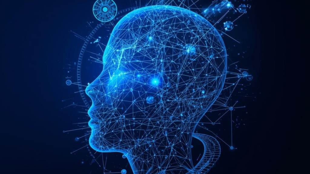 AI-for-Business-Growth-1-1024x576 AI for Business Growth: Smart Strategies to Scale Faster in 2026