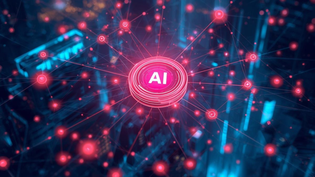 AI-for-Business-Growth-2-1024x576 AI for Business Growth: Smart Strategies to Scale Faster in 2026