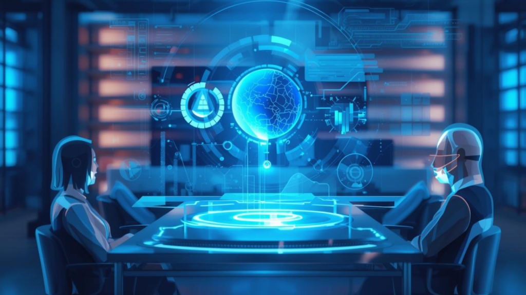 AI-for-Business-Growth-4-1024x576 AI for Business Growth: Smart Strategies to Scale Faster in 2026