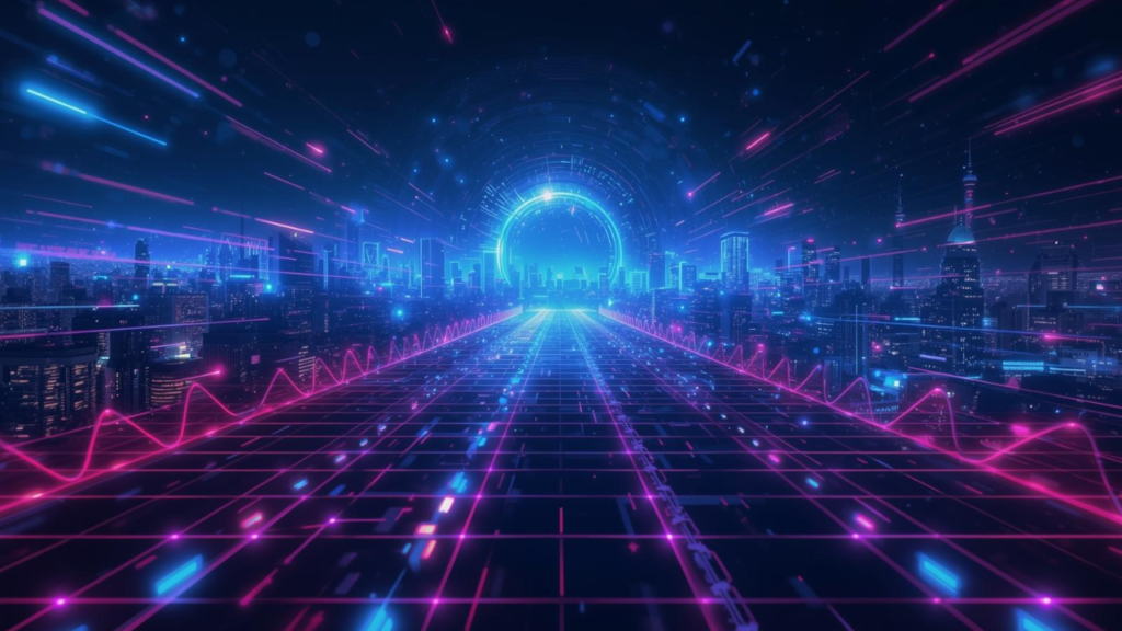 AI-for-Business-Growth-6-1024x576 AI for Business Growth: Smart Strategies to Scale Faster in 2026