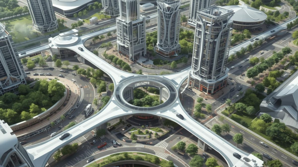 AI-smart-cities-and-future-innovation-1024x576 A Deep Look into the Future with Artificial Intelligence