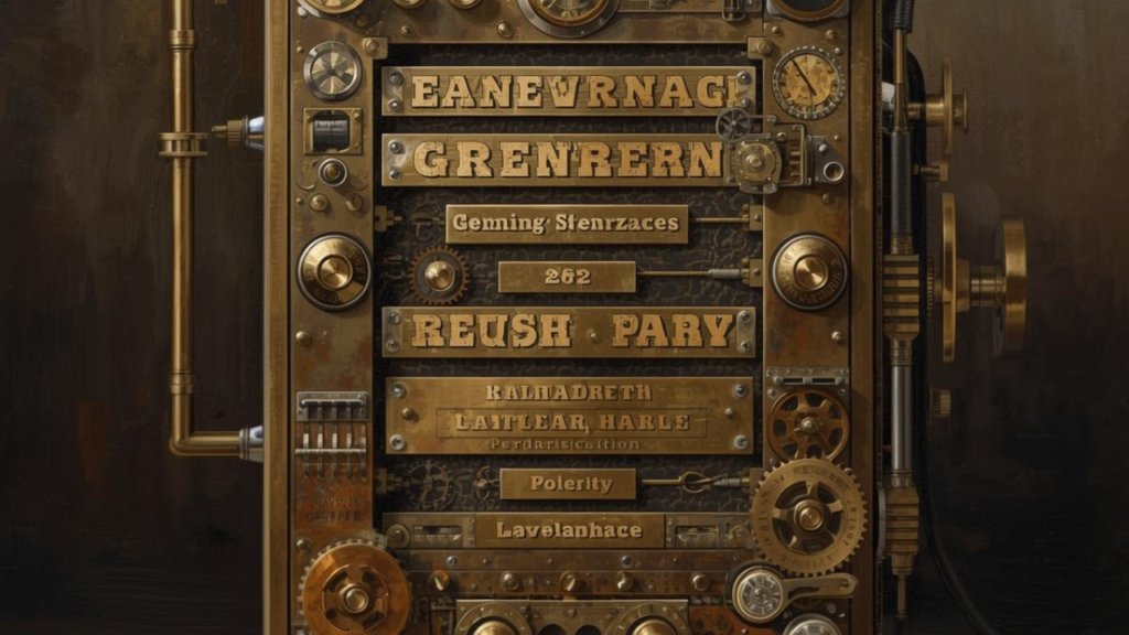 Artificial-Intelligence-Acronym-Generator-1-1-1024x576 AI Branding Made Easy with Artificial Intelligence Acronym Generator