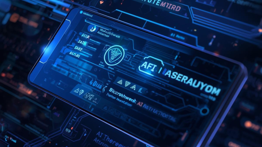 Artificial-Intelligence-Acronym-Generator-3-1-1024x576 AI Branding Made Easy with Artificial Intelligence Acronym Generator